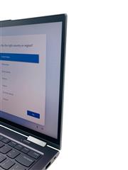 LENOVO THINKPAD X1 YOGA